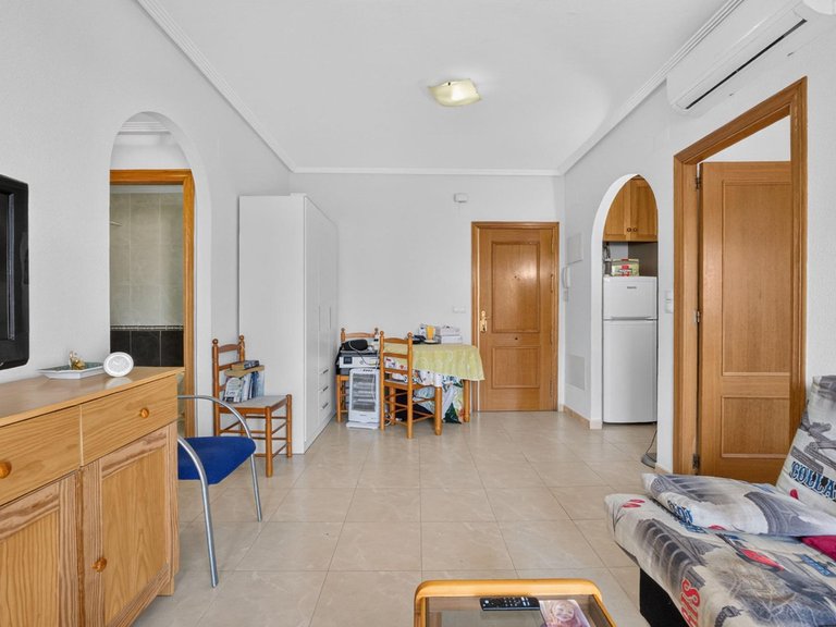 Apartment for Sale in Torrevieja, Alicante 16