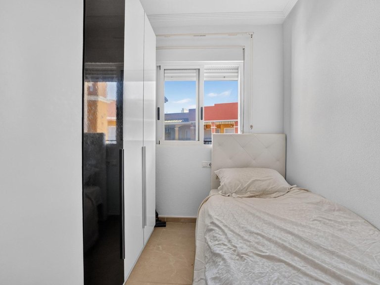 Apartment for Sale in Torrevieja, Alicante 22