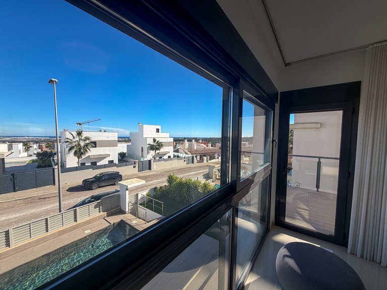 Villa for Sale in San Miguel De Salinas, Alicante 18