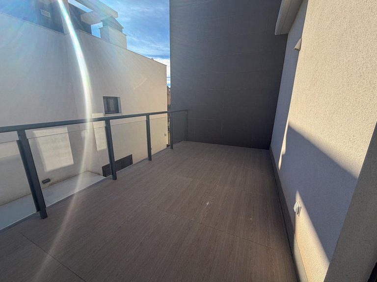 Villa for Sale in San Miguel De Salinas, Alicante 19