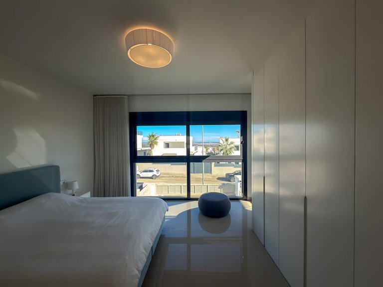 Villa for Sale in San Miguel De Salinas, Alicante 24
