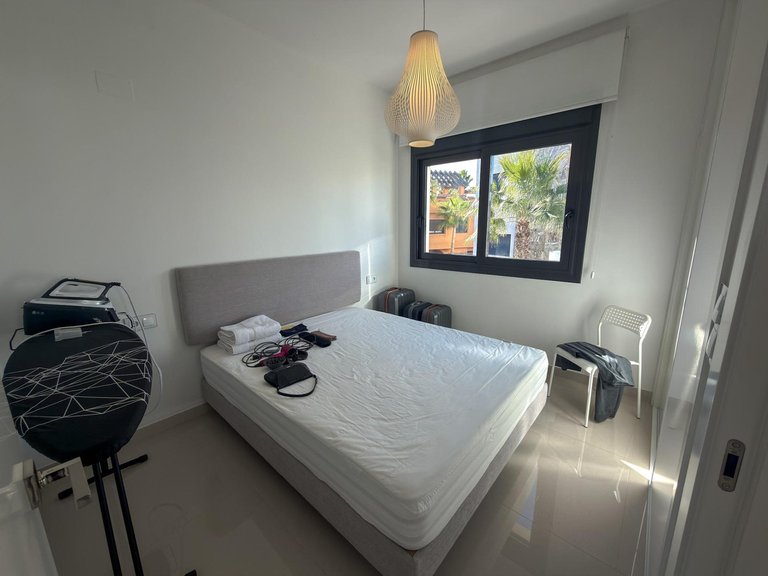 Villa for Sale in San Miguel De Salinas, Alicante 25