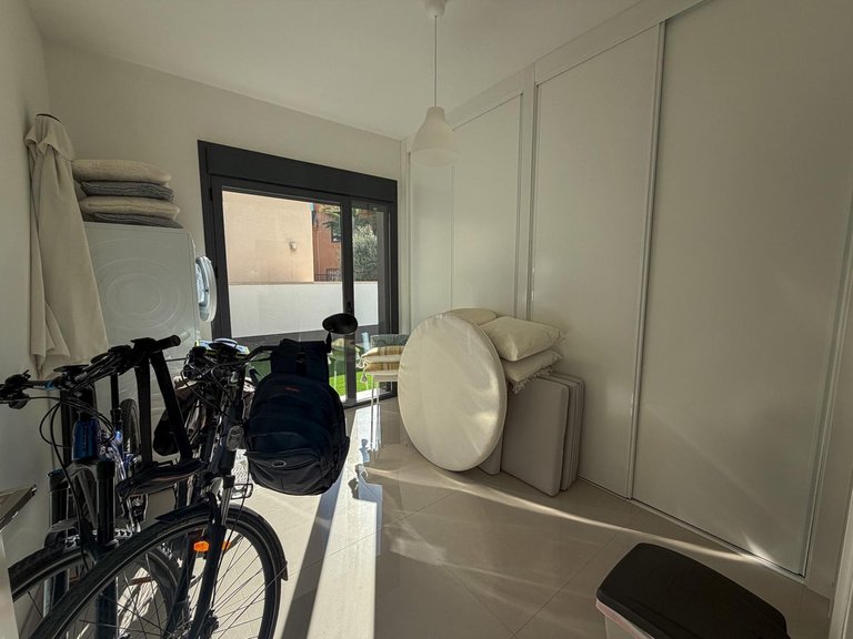 Villa for Sale in San Miguel De Salinas, Alicante 27