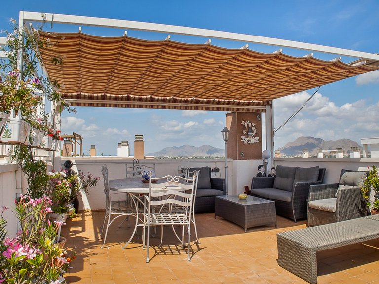 Apartment for Sale in Algorfa, Alicante 1