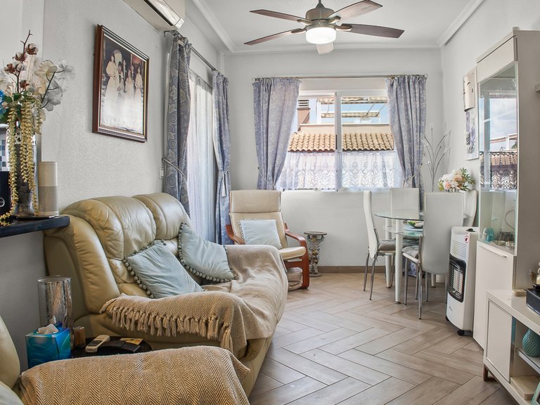 Apartment for Sale in Algorfa, Alicante 2