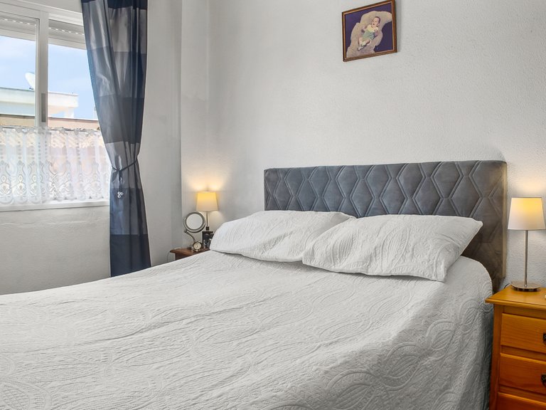 Apartment for Sale in Algorfa, Alicante 4