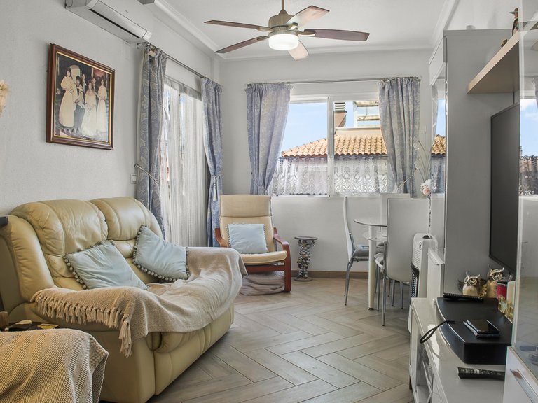 Apartment for Sale in Algorfa, Alicante 5