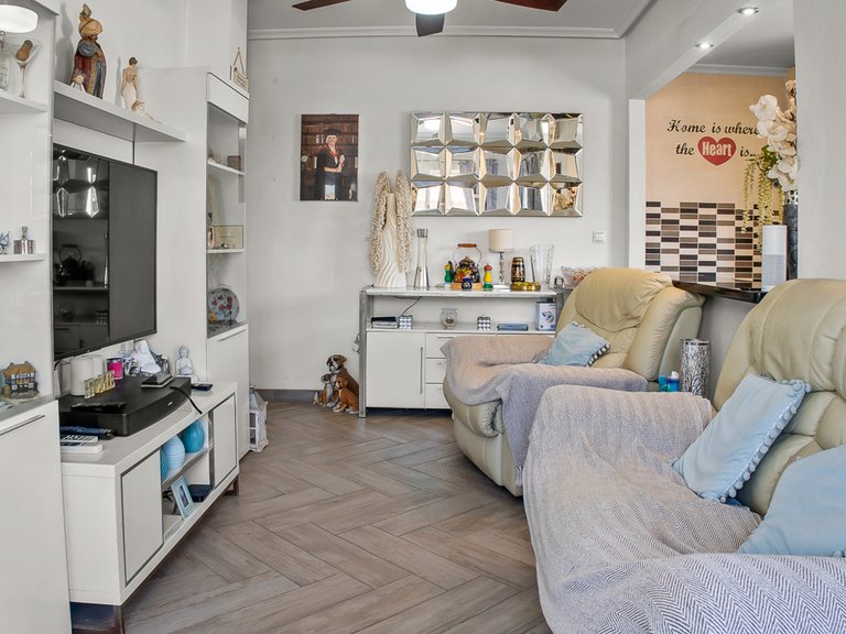 Apartment for Sale in Algorfa, Alicante 6