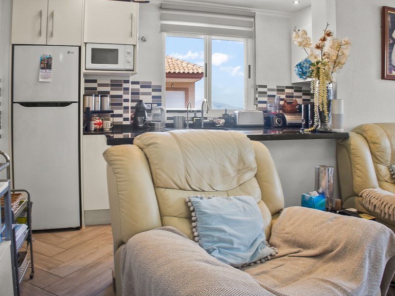 Apartment for Sale in Algorfa, Alicante 7