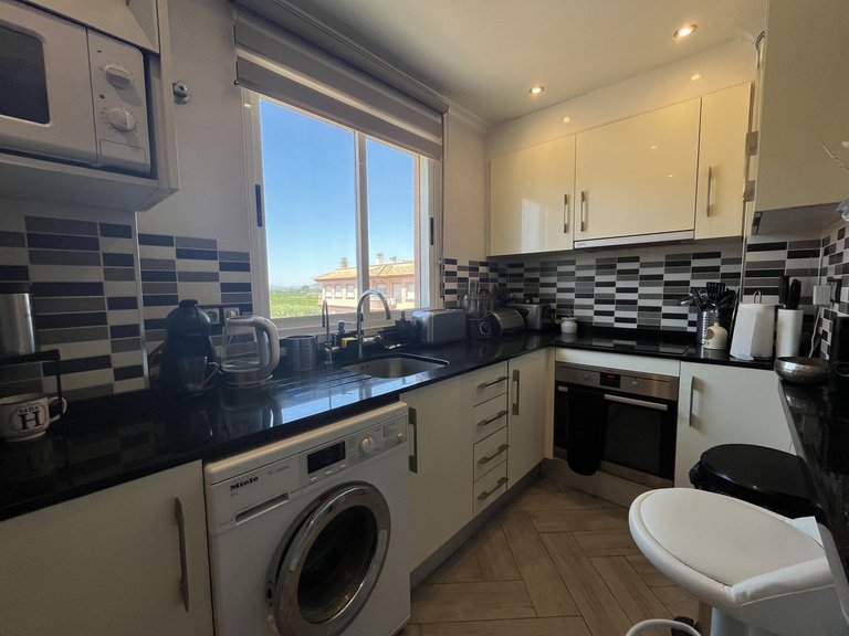 Apartment for Sale in Algorfa, Alicante 8