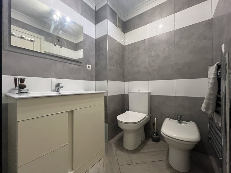 Apartment for Sale in Algorfa, Alicante 10