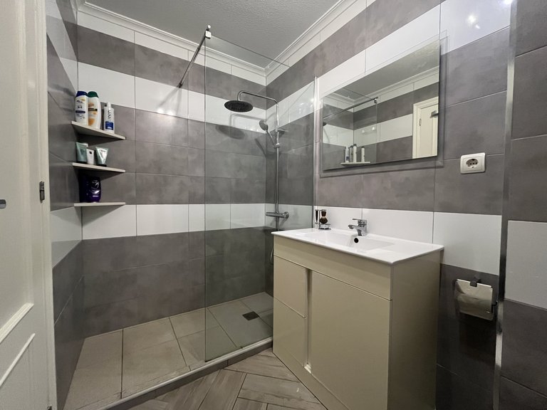 Apartment for Sale in Algorfa, Alicante 11