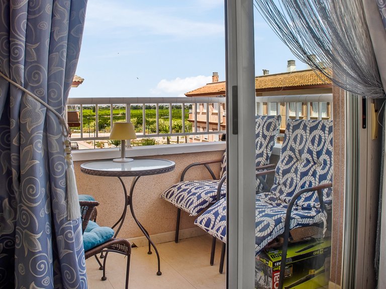 Apartment for Sale in Algorfa, Alicante 13