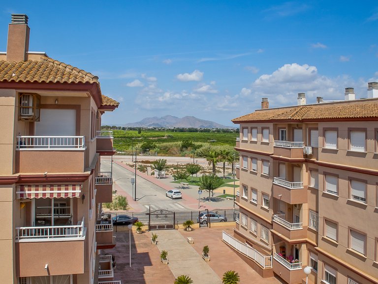 Apartment for Sale in Algorfa, Alicante 14