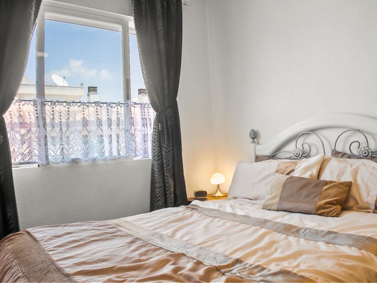 Apartment for Sale in Algorfa, Alicante 22