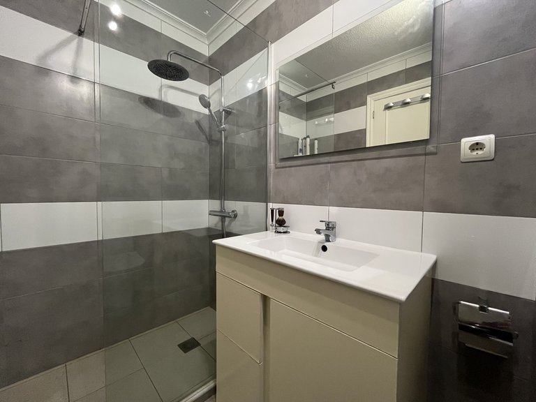 Apartment for Sale in Algorfa, Alicante 23