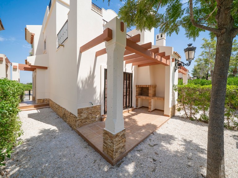 Villa for Sale in Algorfa, Alicante 3