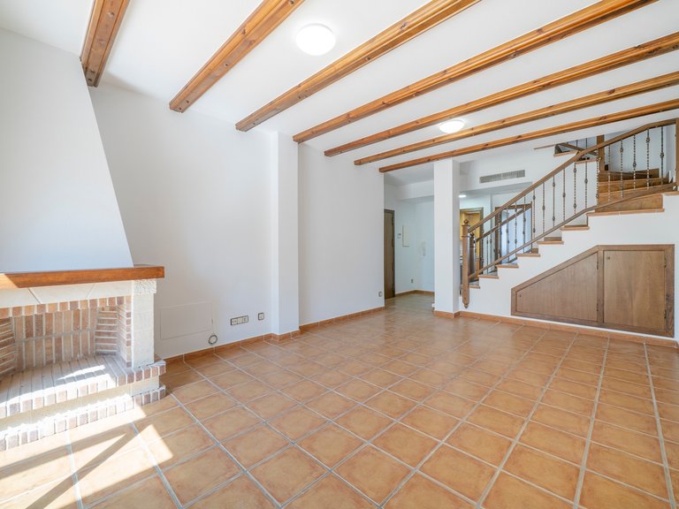 Villa for Sale in Algorfa, Alicante 6