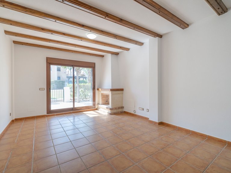 Villa for Sale in Algorfa, Alicante 7