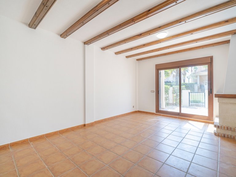 Villa for Sale in Algorfa, Alicante 8