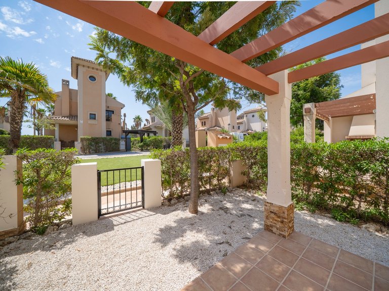 Villa for Sale in Algorfa, Alicante 9