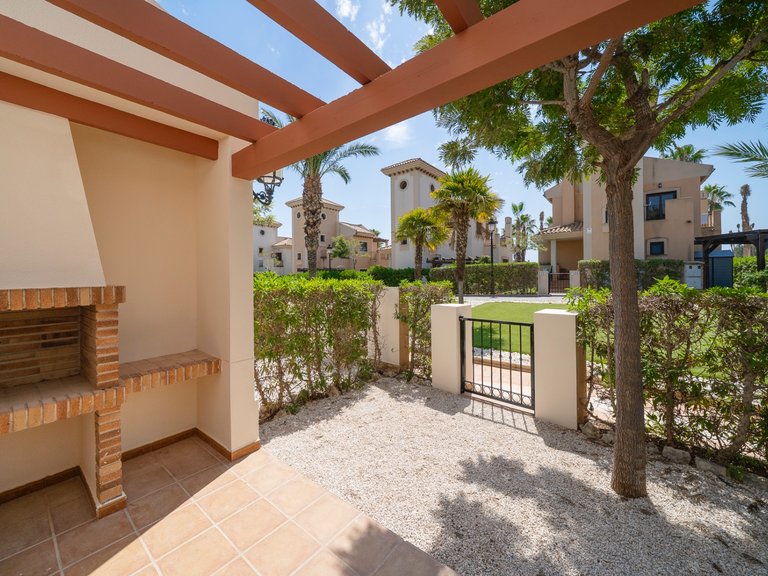 Villa for Sale in Algorfa, Alicante 10