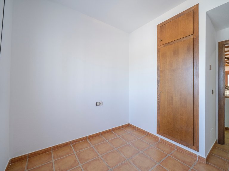 Villa for Sale in Algorfa, Alicante 13