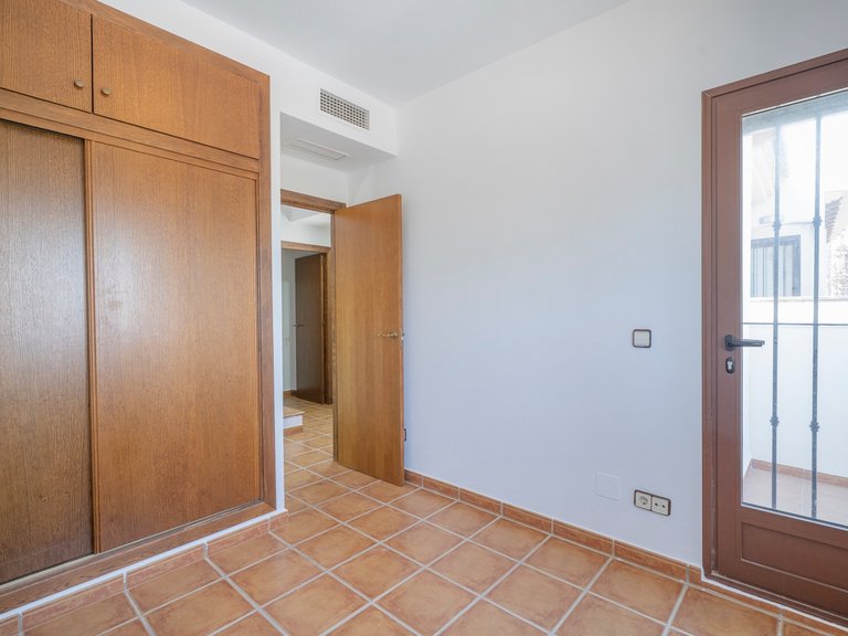 Villa for Sale in Algorfa, Alicante 17