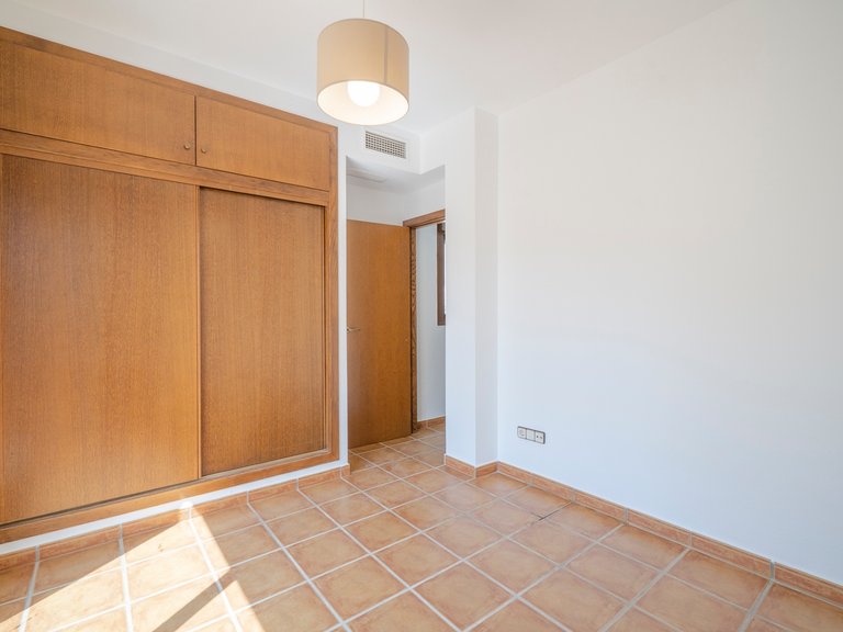 Villa for Sale in Algorfa, Alicante 21