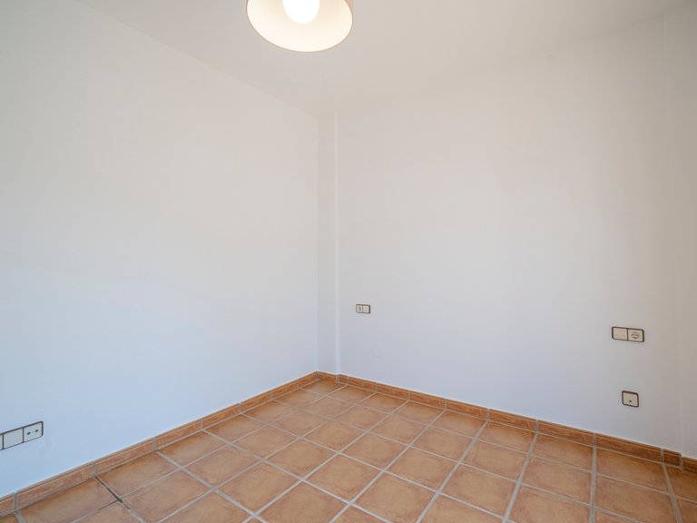 Villa for Sale in Algorfa, Alicante 22