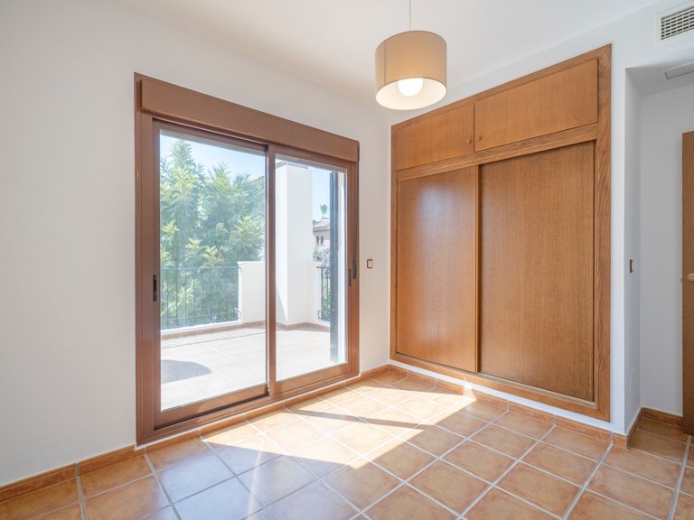 Villa for Sale in Algorfa, Alicante 23