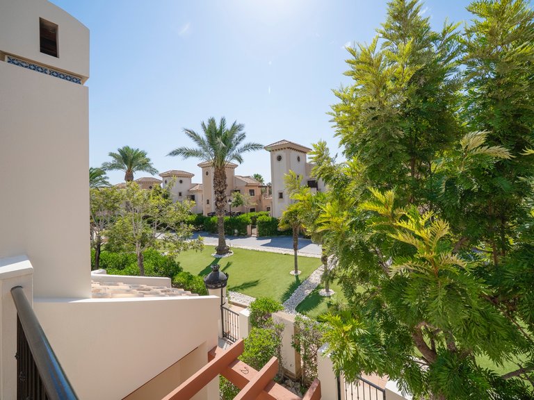 Villa for Sale in Algorfa, Alicante 28