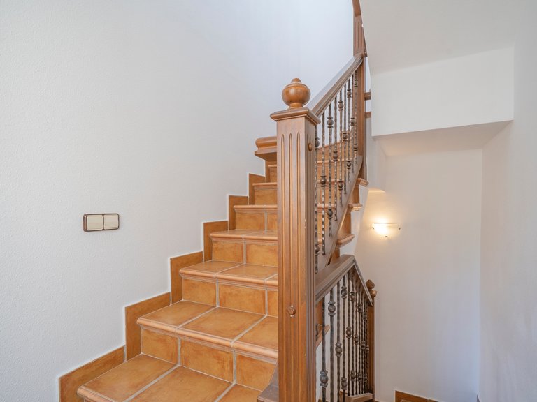 Villa for Sale in Algorfa, Alicante 29