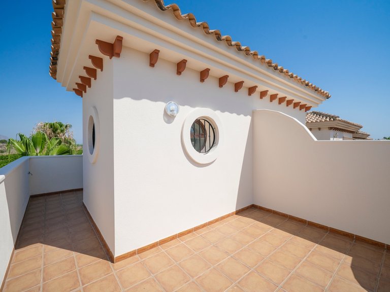 Villa for Sale in Algorfa, Alicante 34