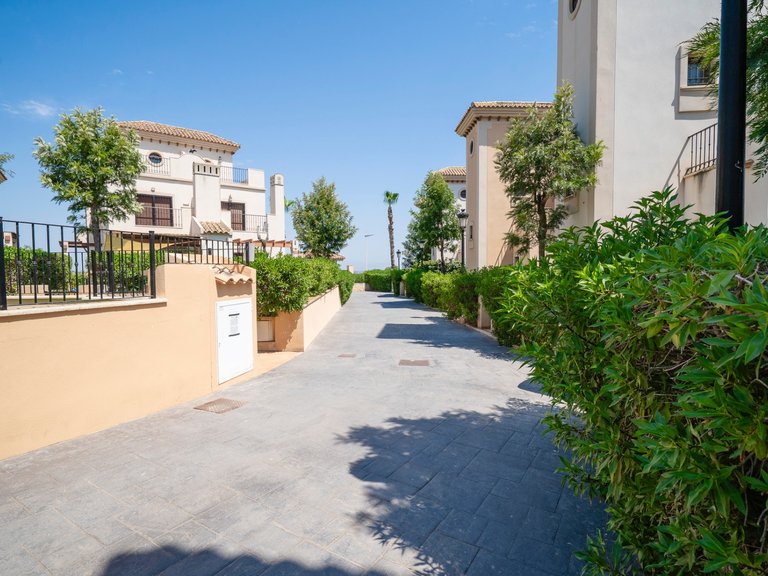 Villa for Sale in Algorfa, Alicante 39