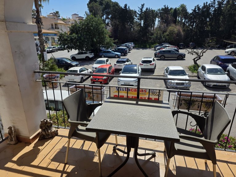 Apartment for Sale in Villamartin, Alicante 2