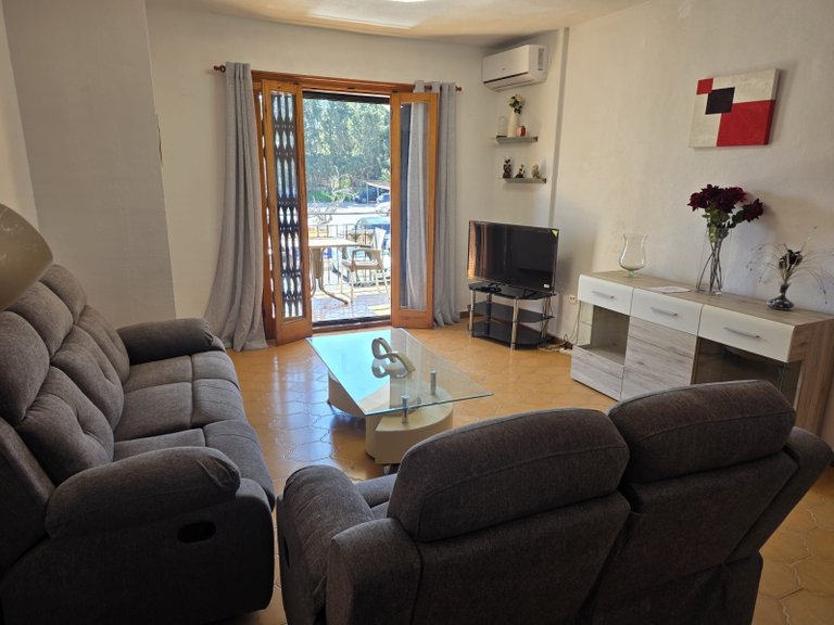 Apartment for Sale in Villamartin, Alicante 3