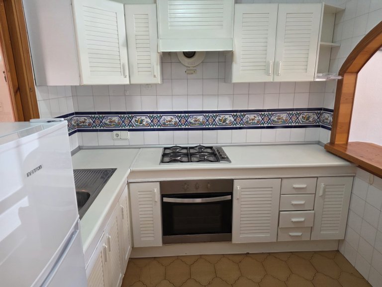 Apartment for Sale in Villamartin, Alicante 5