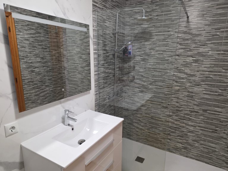 Apartment for Sale in Villamartin, Alicante 6
