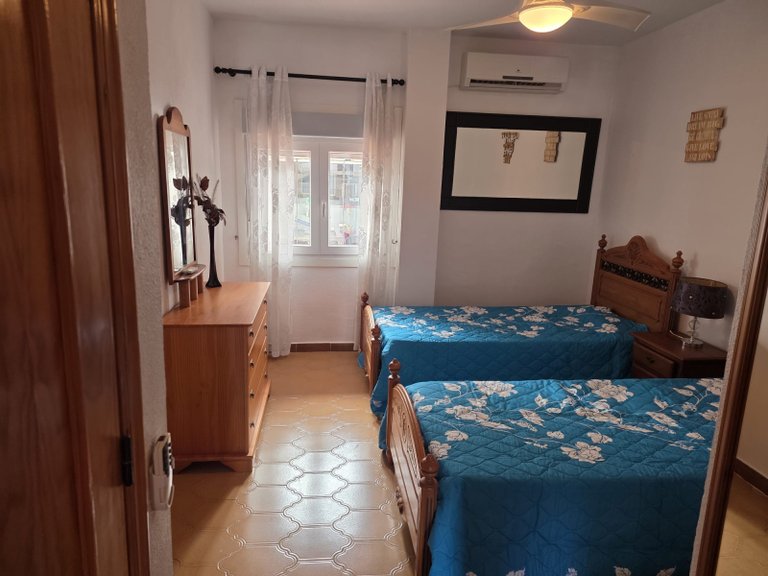 Apartment for Sale in Villamartin, Alicante 7