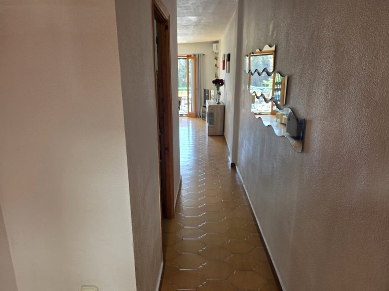 Apartment for Sale in Villamartin, Alicante 8