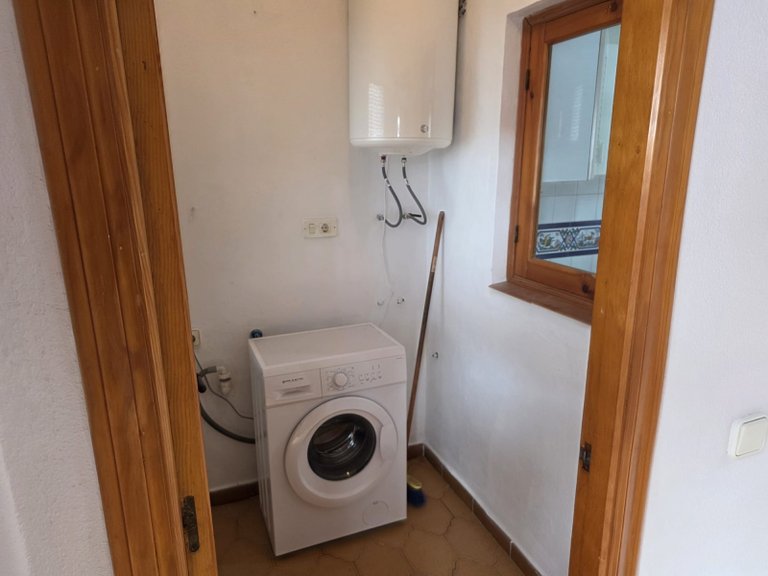 Apartment for Sale in Villamartin, Alicante 9