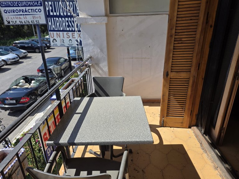 Apartment for Sale in Villamartin, Alicante 10