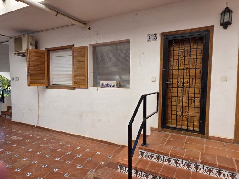 Apartment for Sale in Villamartin, Alicante 12
