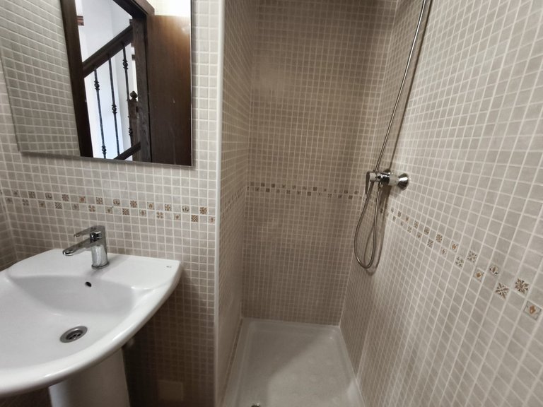 Villa for Sale in Algorfa, Alicante 14