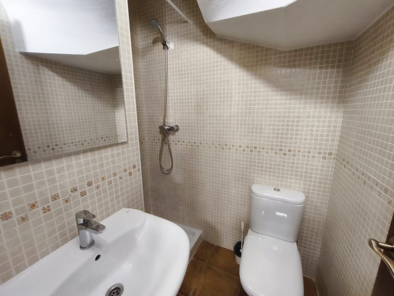 Villa for Sale in Algorfa, Alicante 15