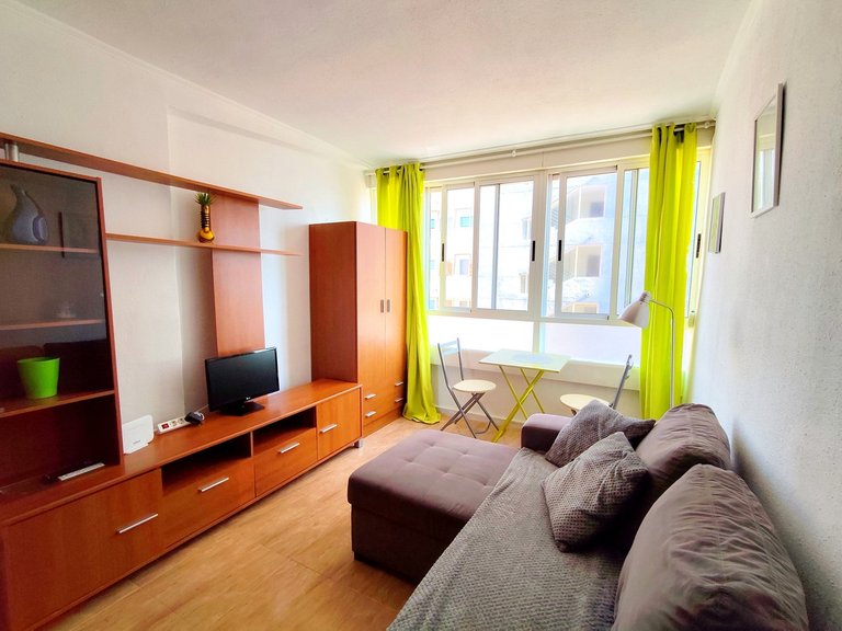 Apartment for Sale in Torrevieja, Alicante 3