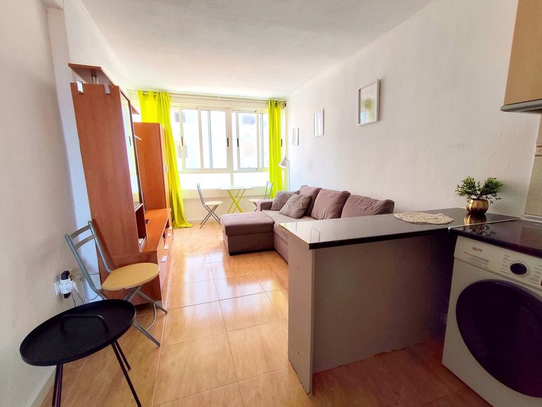 Apartment for Sale in Torrevieja, Alicante 7