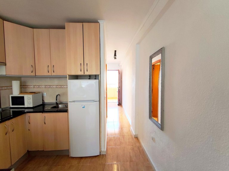 Apartment for Sale in Torrevieja, Alicante 11