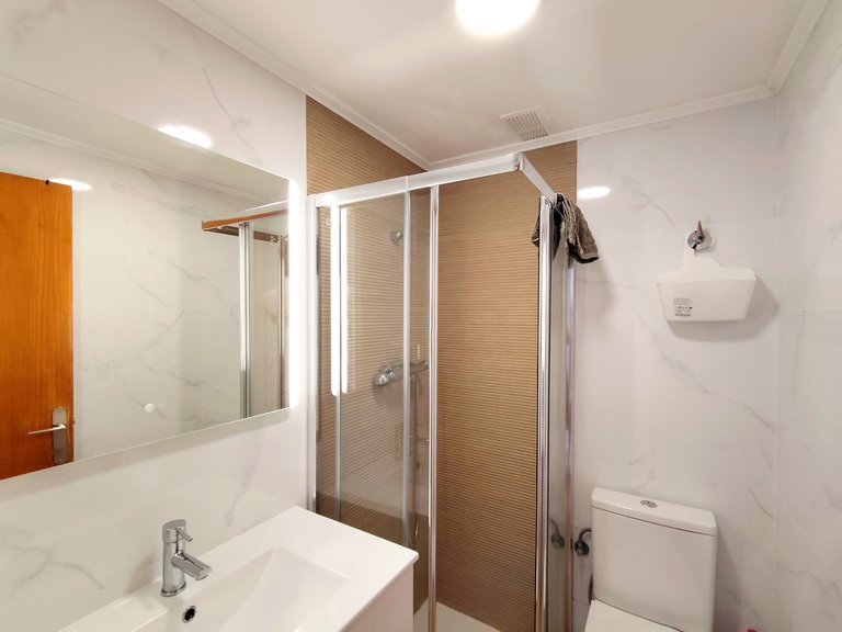 Apartment for Sale in Torrevieja, Alicante 12